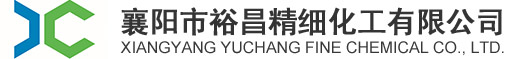 黃石市興成窯爐有限責(zé)任公司